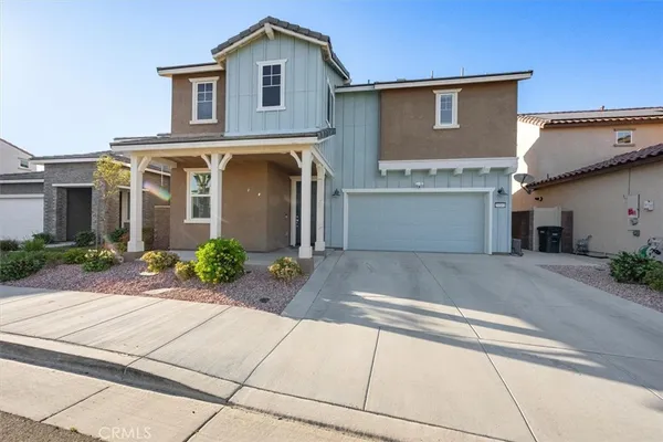 $575,000 | 29161 Tarragon Lake, Lake Elsinore, CA 92530