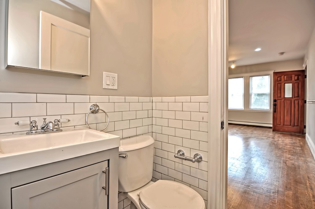 103 Welles Avenue, Unit 1R Boston, MA 02124 - Photo 12 of 18