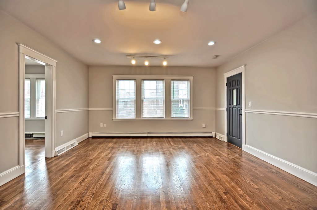 103 Welles Avenue, Unit 1R Boston, MA 02124 - Photo 13 of 18