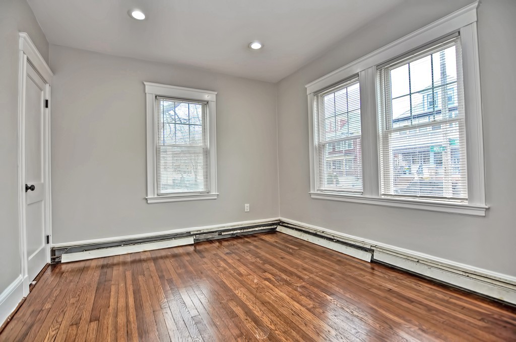 103 Welles Avenue, Unit 1R Boston, MA 02124 - Photo 14 of 18
