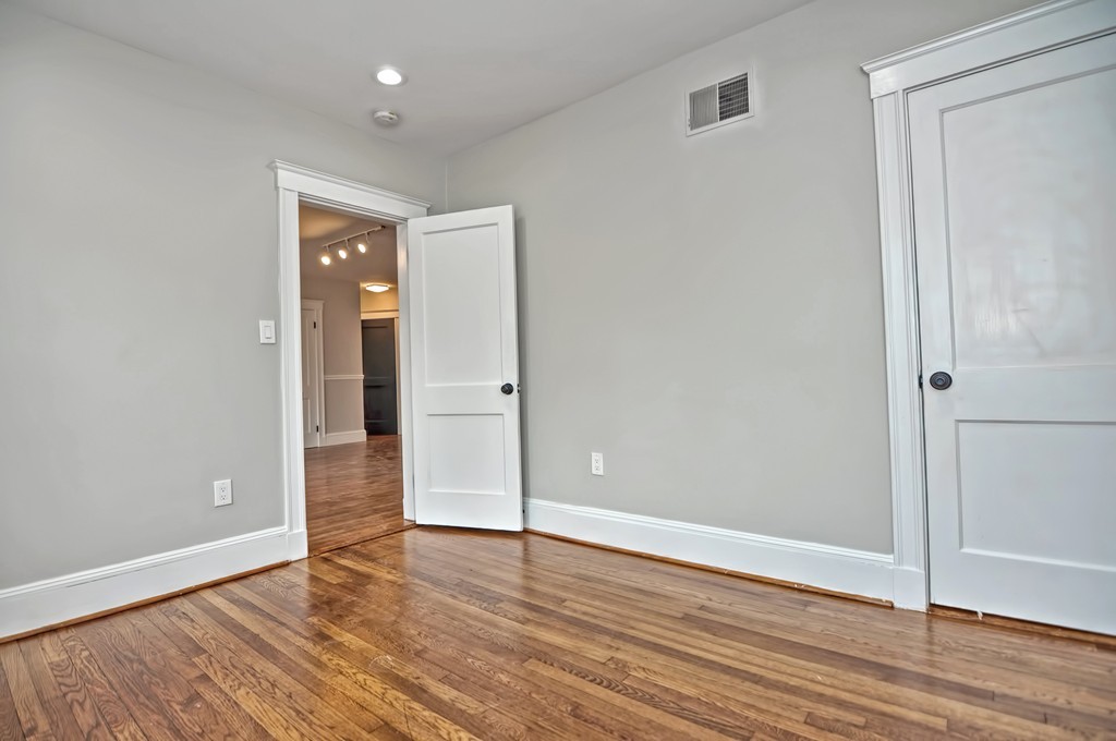 103 Welles Avenue, Unit 1R Boston, MA 02124 - Photo 15 of 18