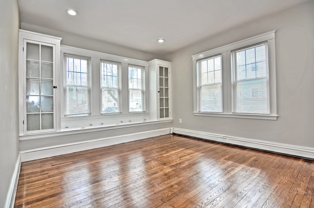 103 Welles Avenue, Unit 1R Boston, MA 02124 - Photo 16 of 18