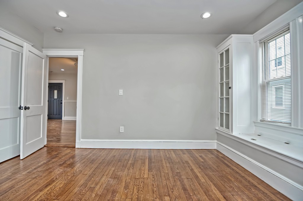 103 Welles Avenue, Unit 1R Boston, MA 02124 - Photo 17 of 18