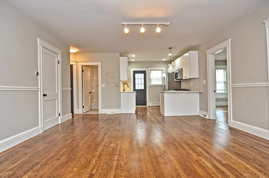 103 Welles Avenue, Unit 1R Boston, MA 02124 - Photo 4 of 18