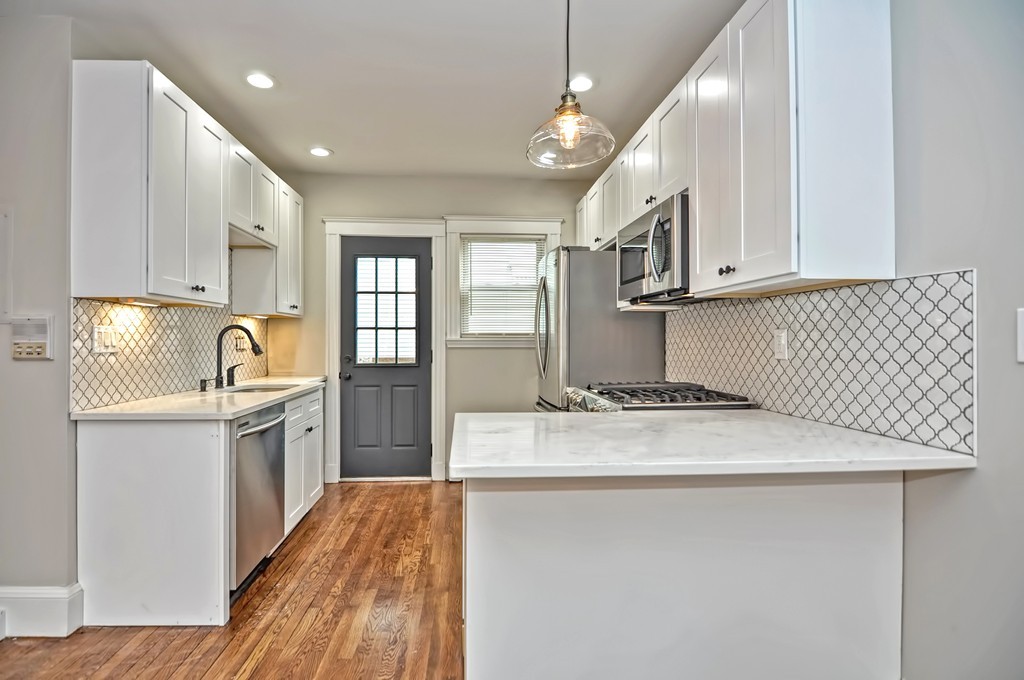 103 Welles Avenue, Unit 1R Boston, MA 02124 - Photo 5 of 18