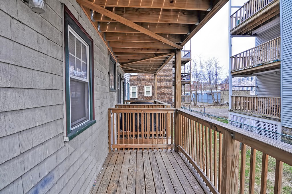 103 Welles Avenue, Unit 1R Boston, MA 02124 - Photo 6 of 18