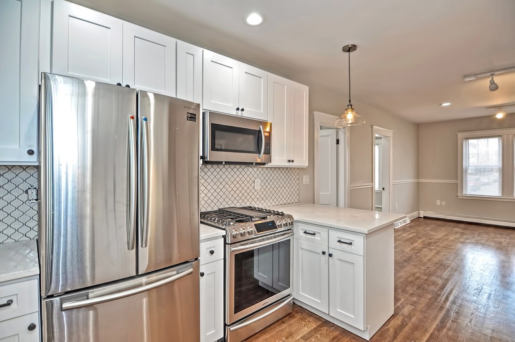 103 Welles Avenue, Unit 1R Boston, MA 02124 - Photo 7 of 18