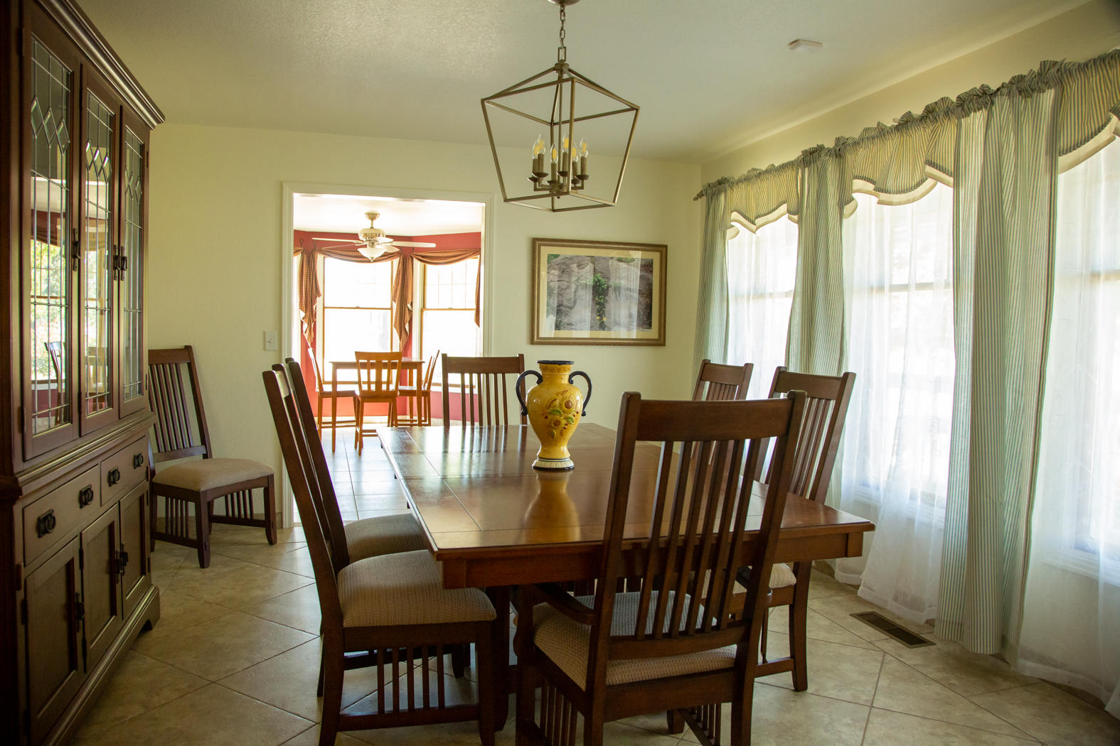 111 South Cornucopia Road Exeter, CA 93221 - Photo 28 of 51 BOP_6485