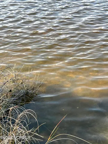 $75,000 | Lot 12 Treasure Cay Drive, Belhaven, NC 27810