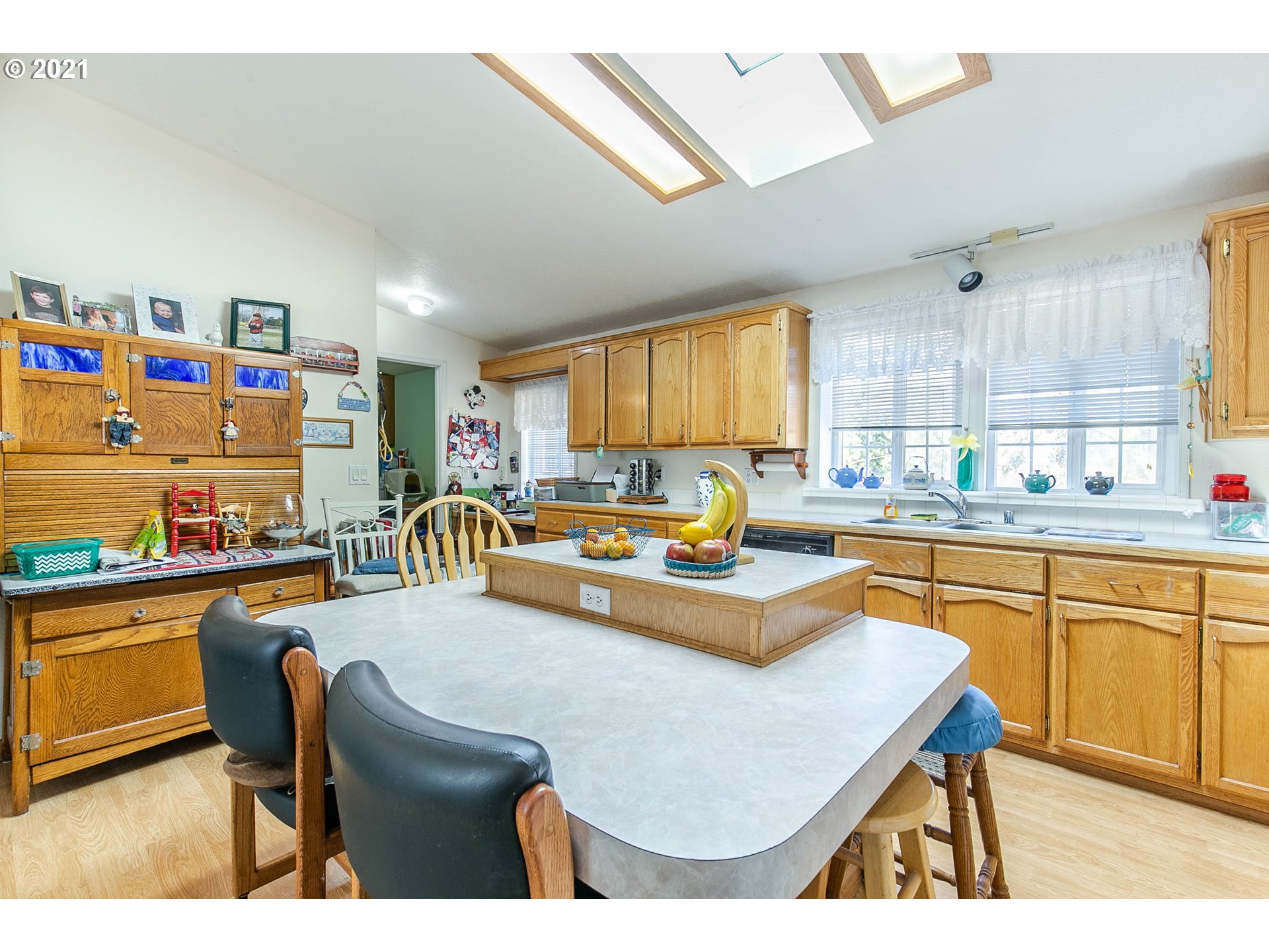 88400 Ellmaker Road Veneta, OR 97487 - Photo 15 of 31 Gallery Image 15