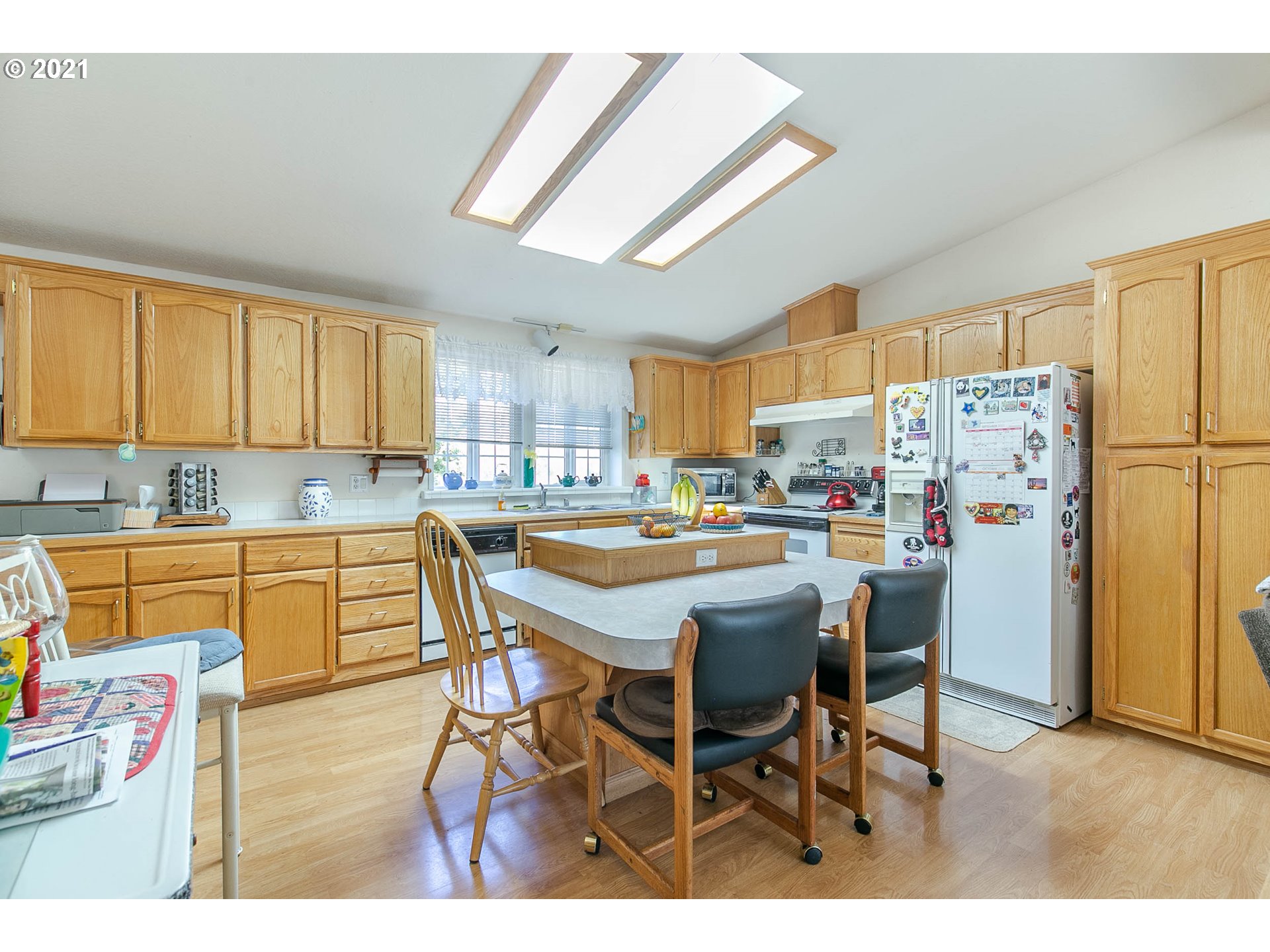 88400 Ellmaker Road Veneta, OR 97487 - Photo 16 of 31 Gallery Image 16