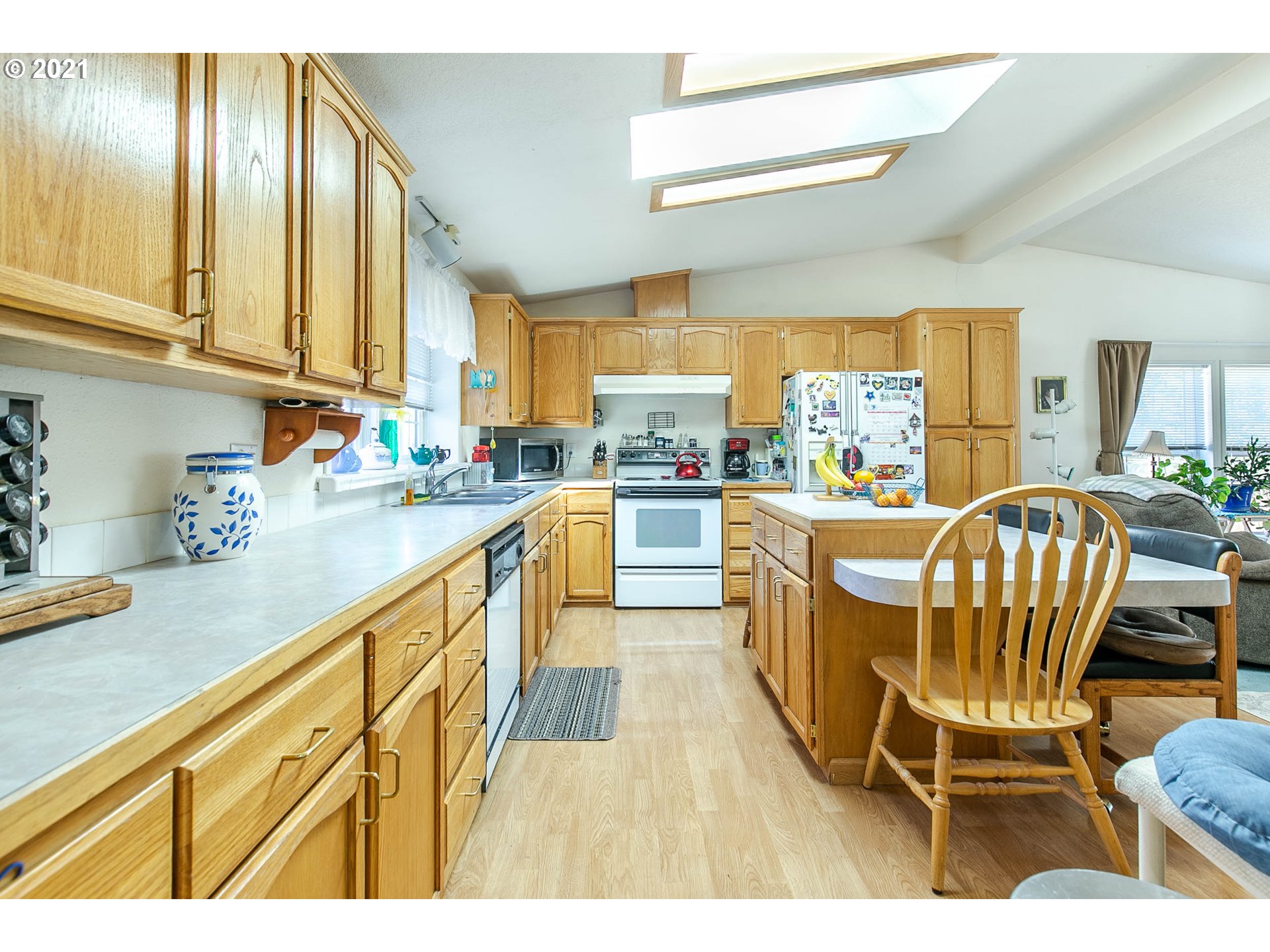 88400 Ellmaker Road Veneta, OR 97487 - Photo 19 of 31 Gallery Image 19