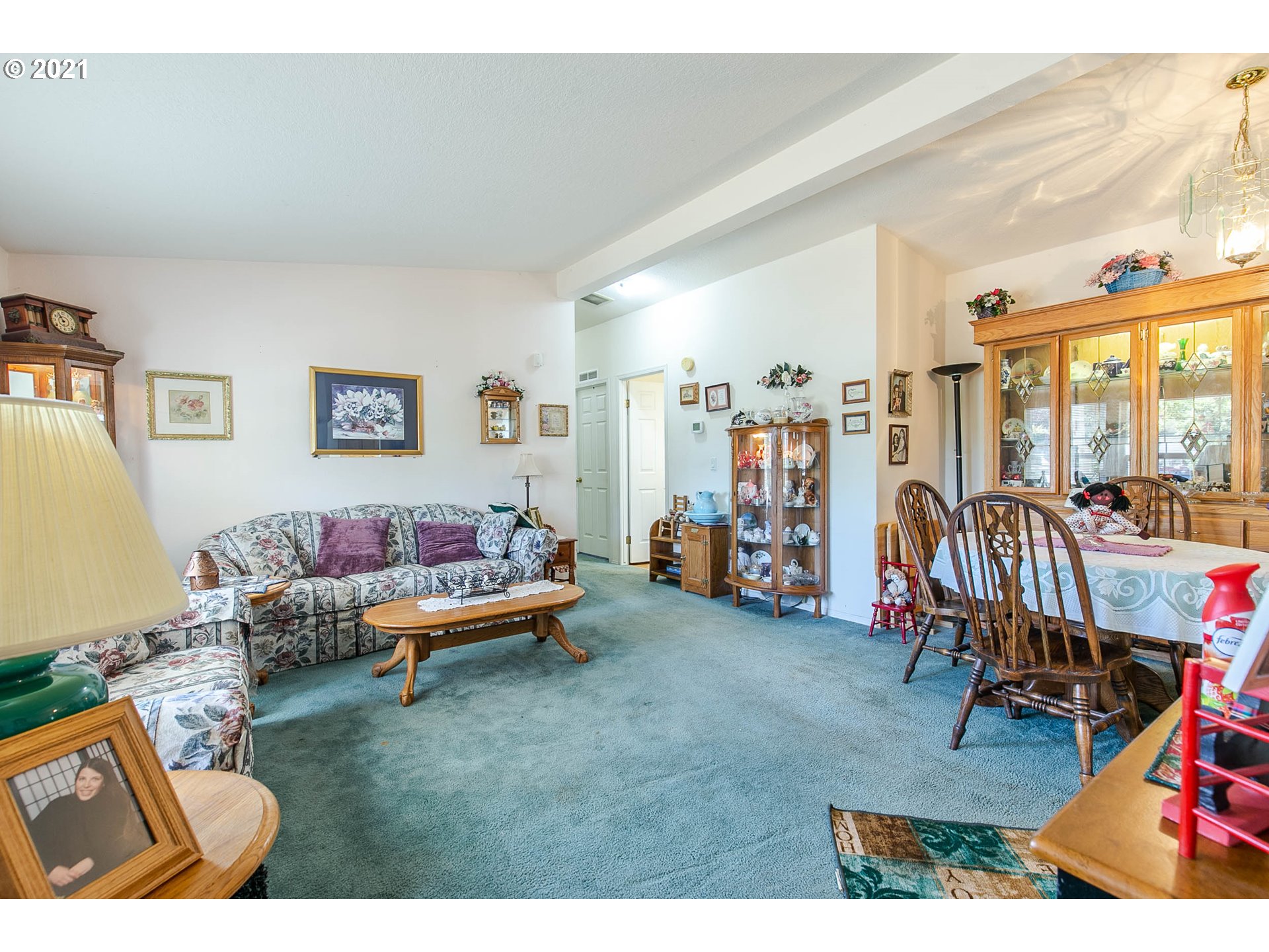 88400 Ellmaker Road Veneta, OR 97487 - Photo 3 of 31 Gallery Image 3