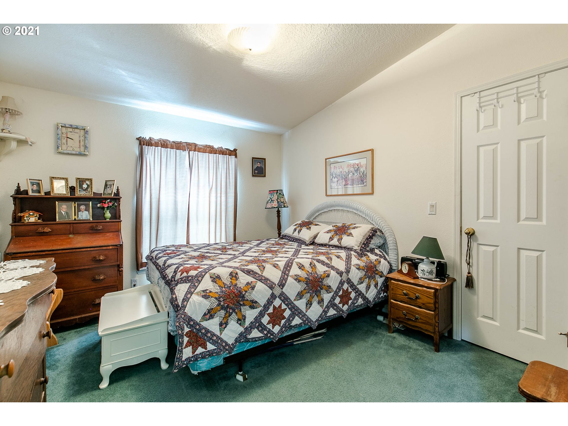 88400 Ellmaker Road Veneta, OR 97487 - Photo 21 of 31 Gallery Image 21