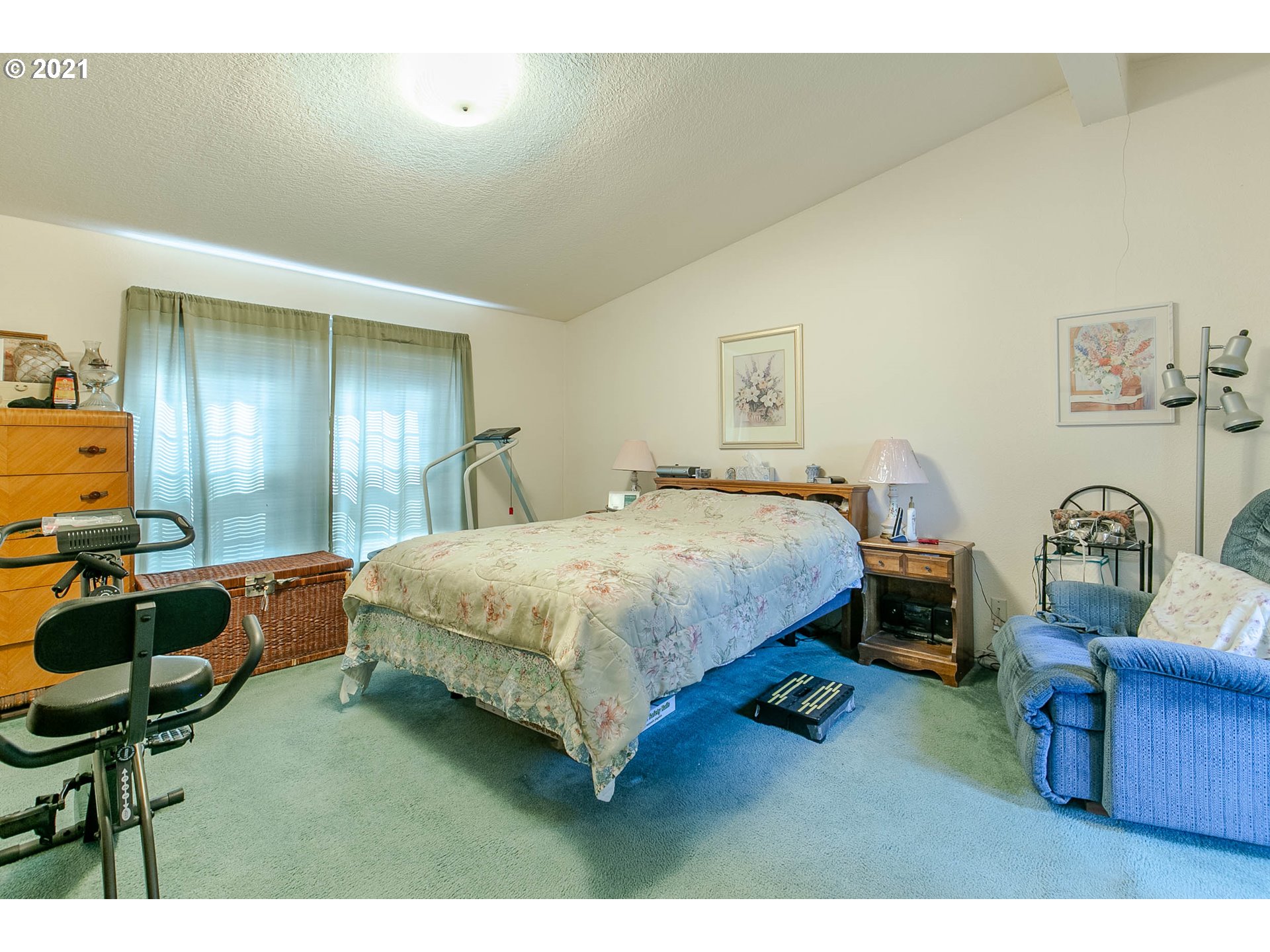 88400 Ellmaker Road Veneta, OR 97487 - Photo 22 of 31 Gallery Image 22