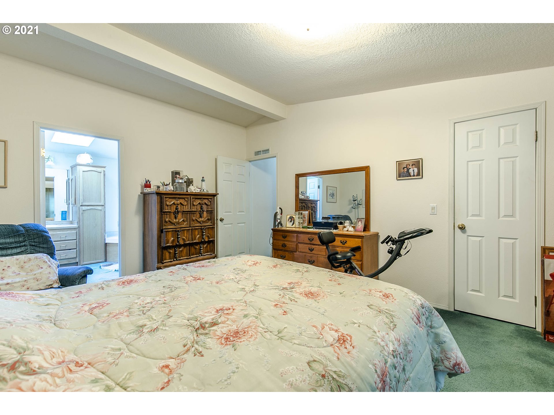 88400 Ellmaker Road Veneta, OR 97487 - Photo 24 of 31 Gallery Image 24