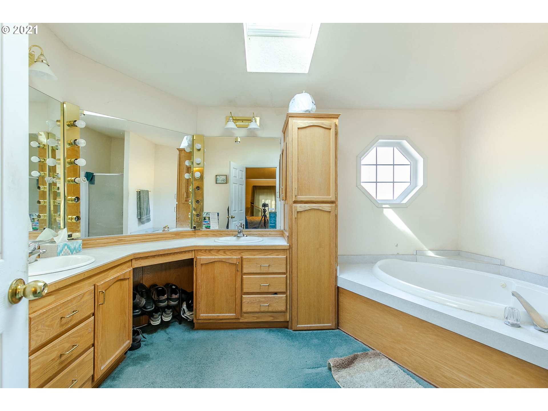 88400 Ellmaker Road Veneta, OR 97487 - Photo 25 of 31 Gallery Image 25