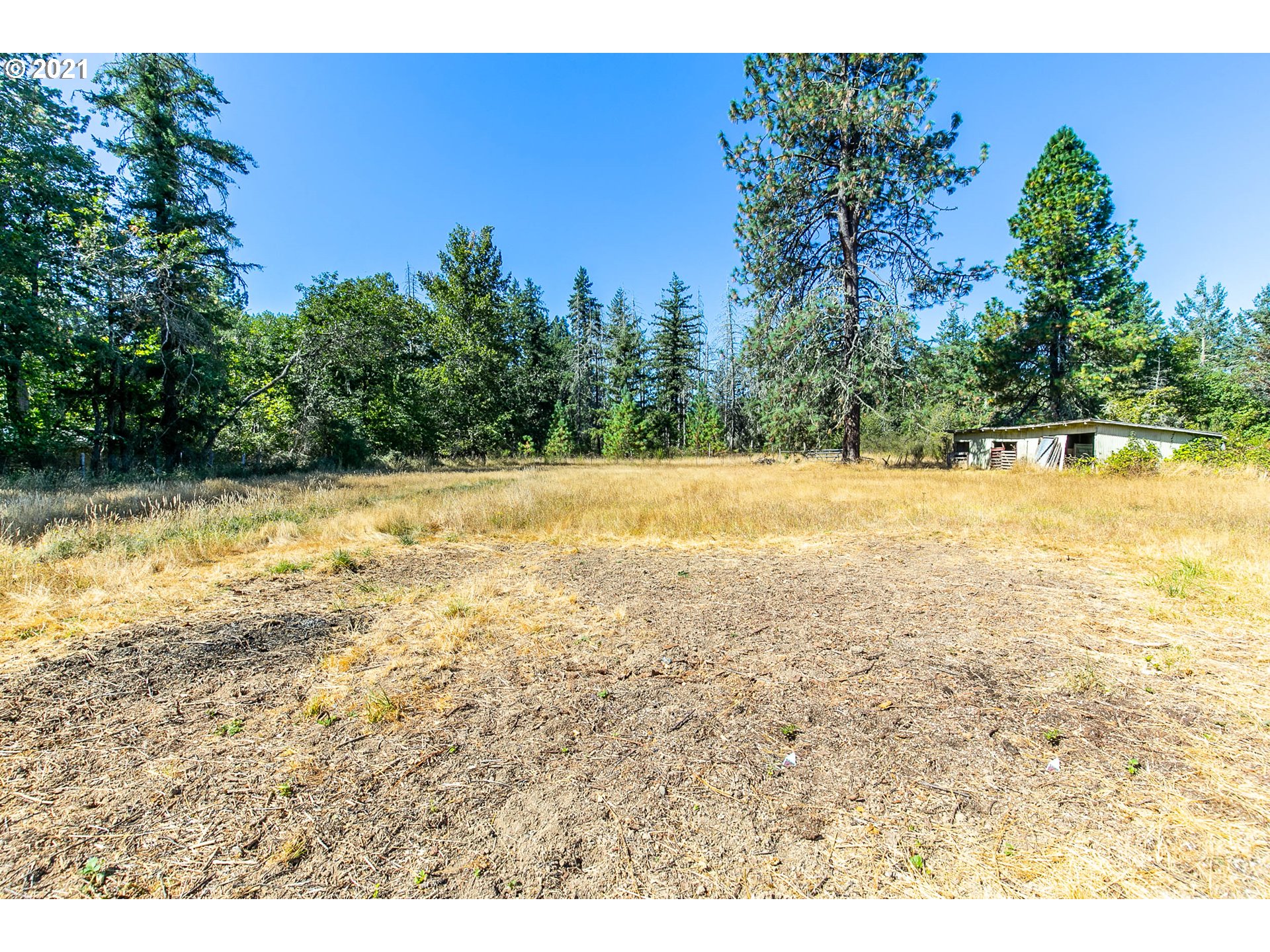 88400 Ellmaker Road Veneta, OR 97487 - Photo 28 of 31 Gallery Image 28