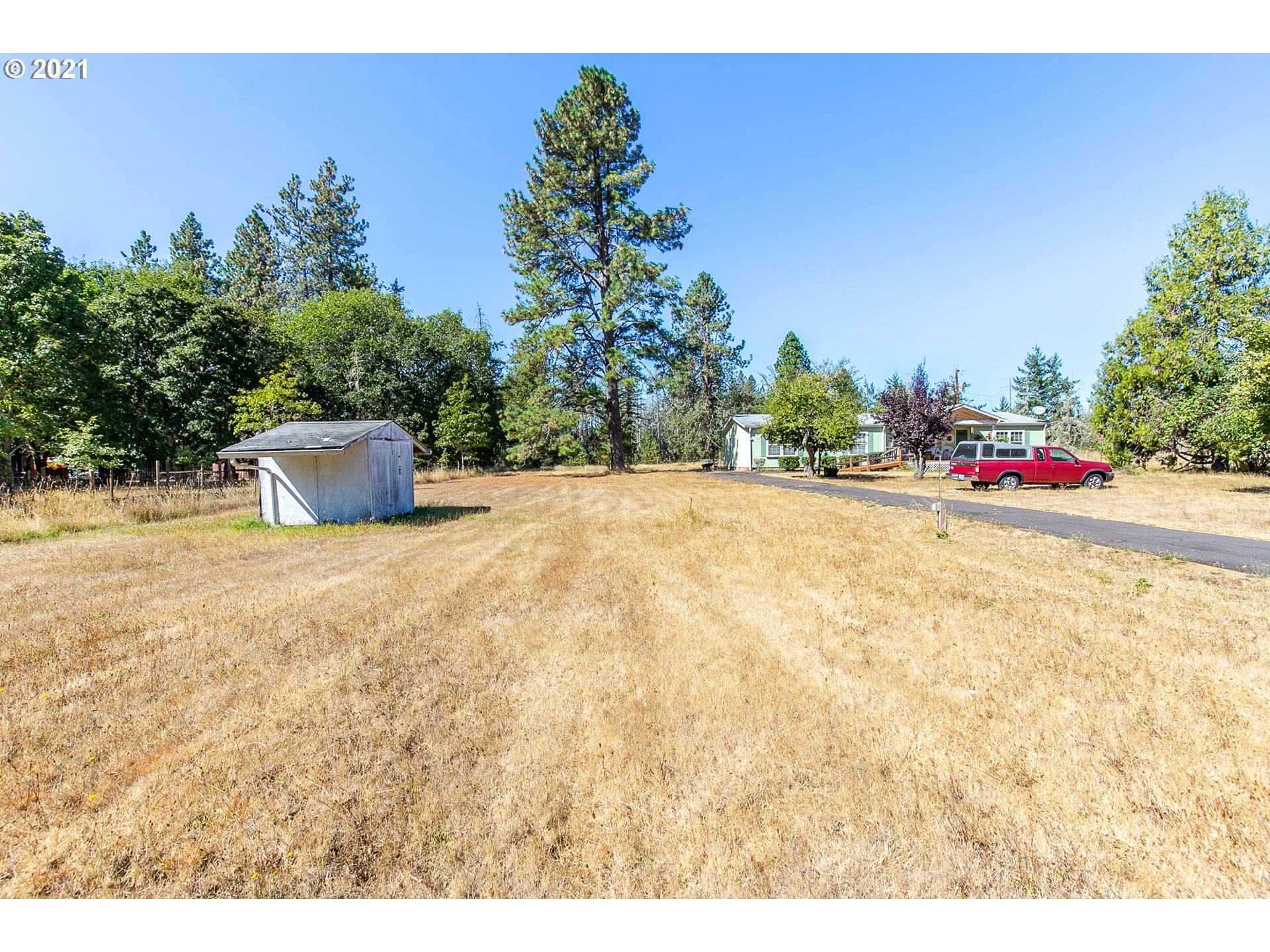88400 Ellmaker Road Veneta, OR 97487 - Photo 30 of 31 Gallery Image 30