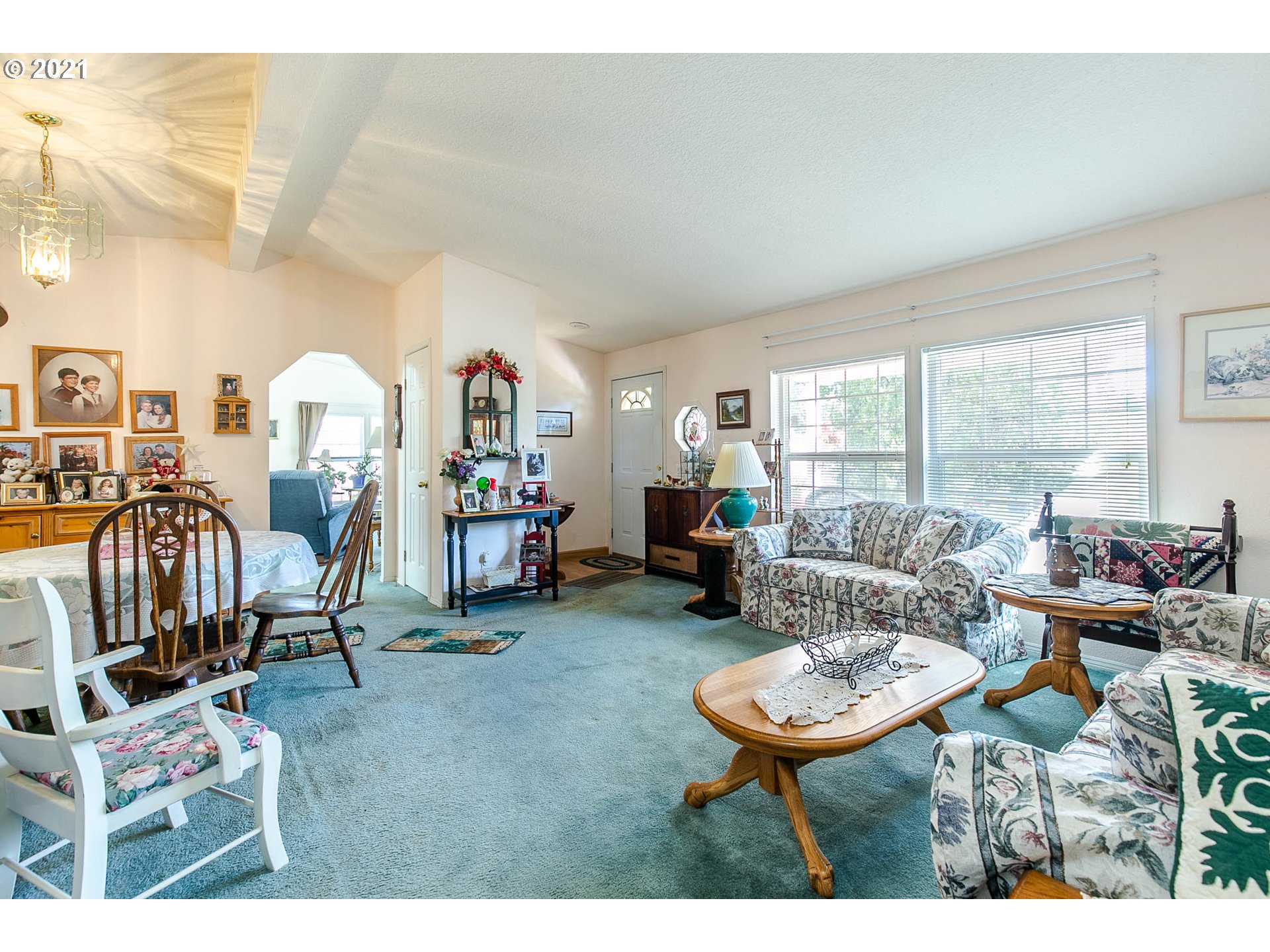 88400 Ellmaker Road Veneta, OR 97487 - Photo 4 of 31 Gallery Image 4