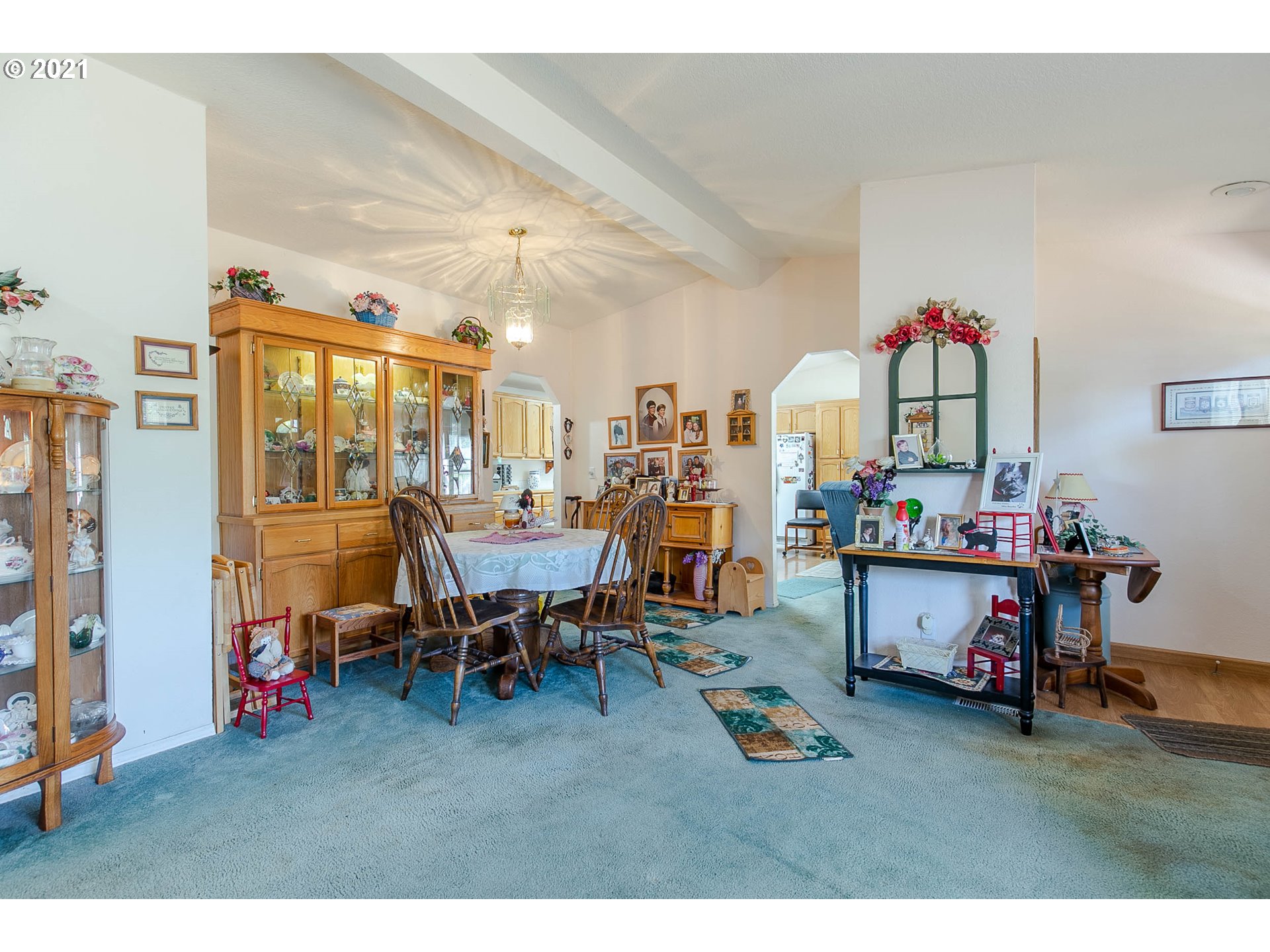 88400 Ellmaker Road Veneta, OR 97487 - Photo 5 of 31 Gallery Image 5