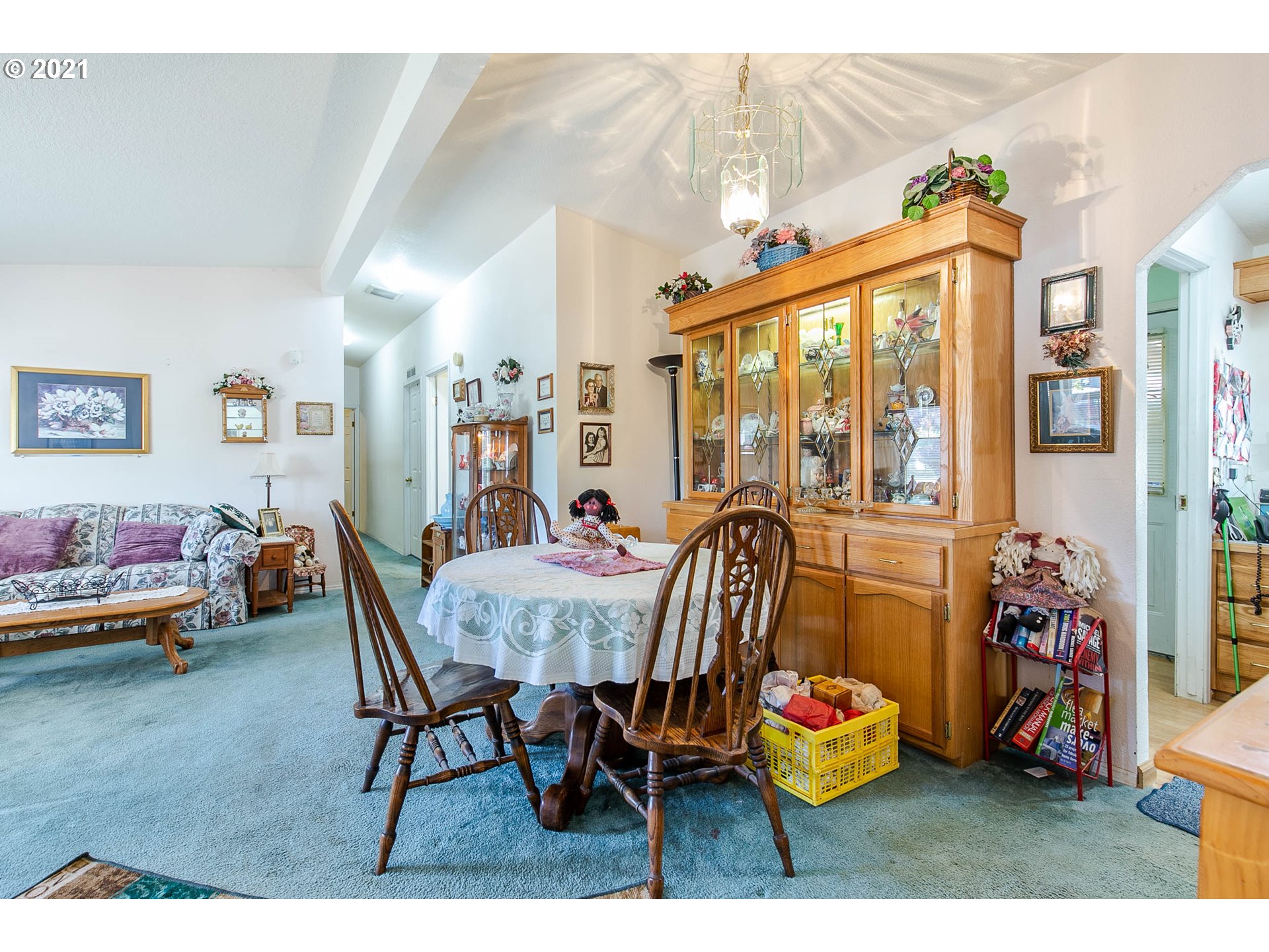 88400 Ellmaker Road Veneta, OR 97487 - Photo 6 of 31 Gallery Image 6