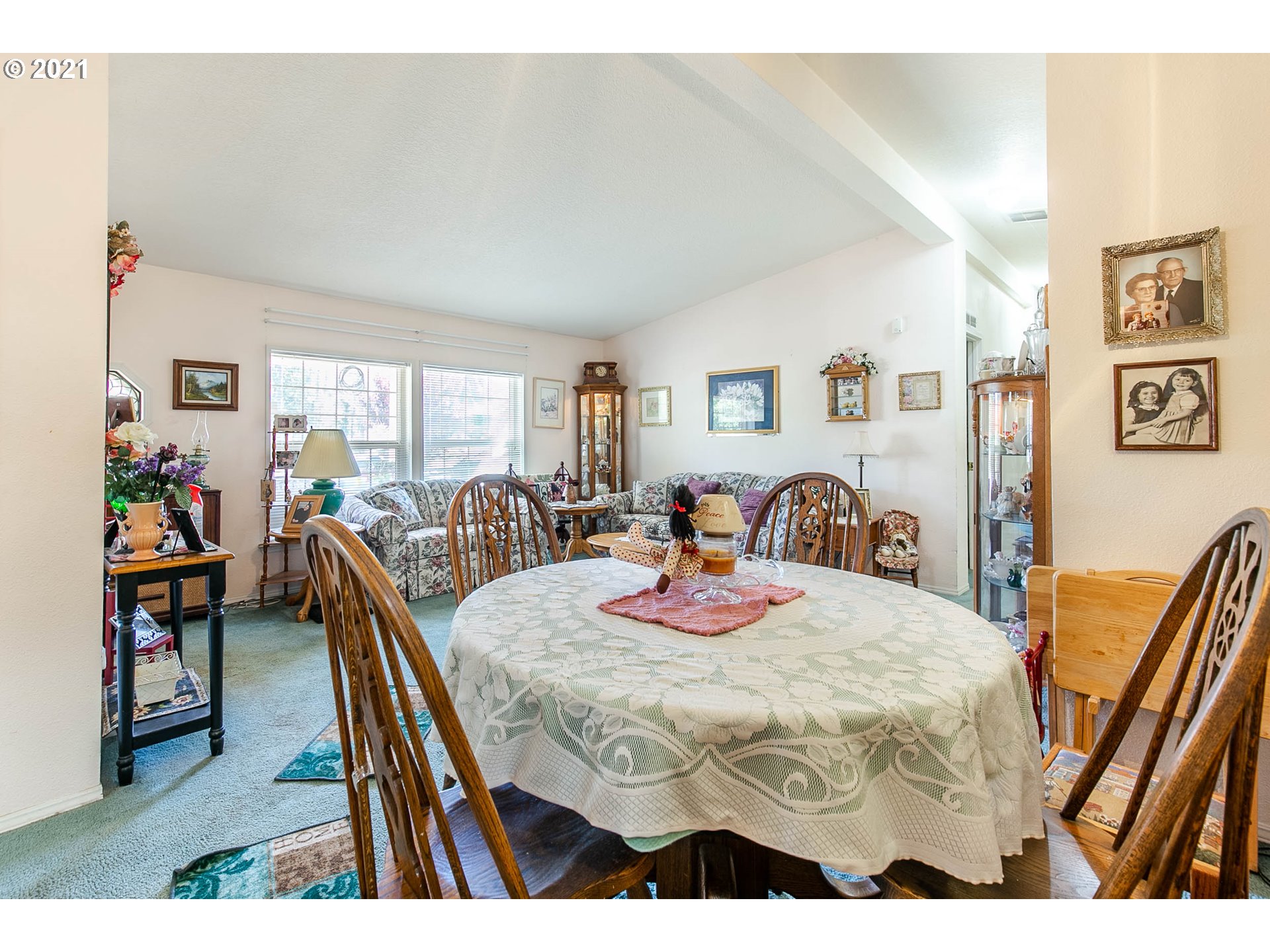 88400 Ellmaker Road Veneta, OR 97487 - Photo 7 of 31 Gallery Image 7