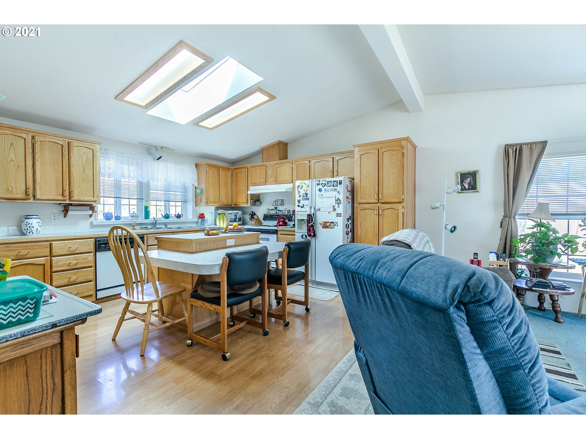 88400 Ellmaker Road Veneta, OR 97487 - Photo 8 of 31 Gallery Image 8