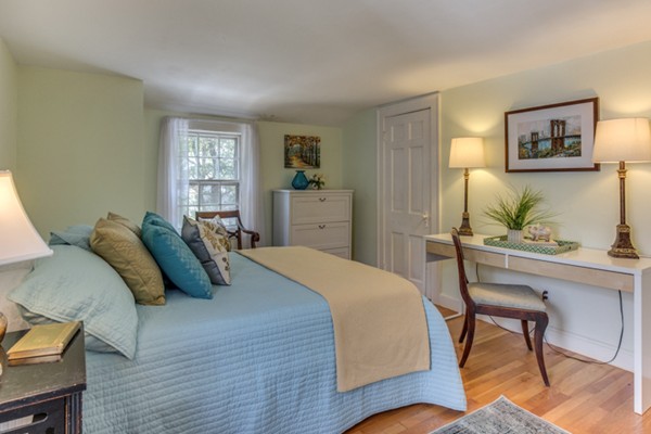 13 Ronaele Road Medford, MA 02155 - Photo 22 of 30 Gallery Image 22