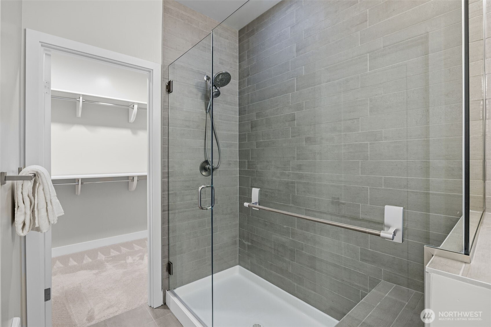 10308 Northeast 189th Street, Unit A Bothell, WA 98011 - Photo 29 of 37 Gallery Image 29