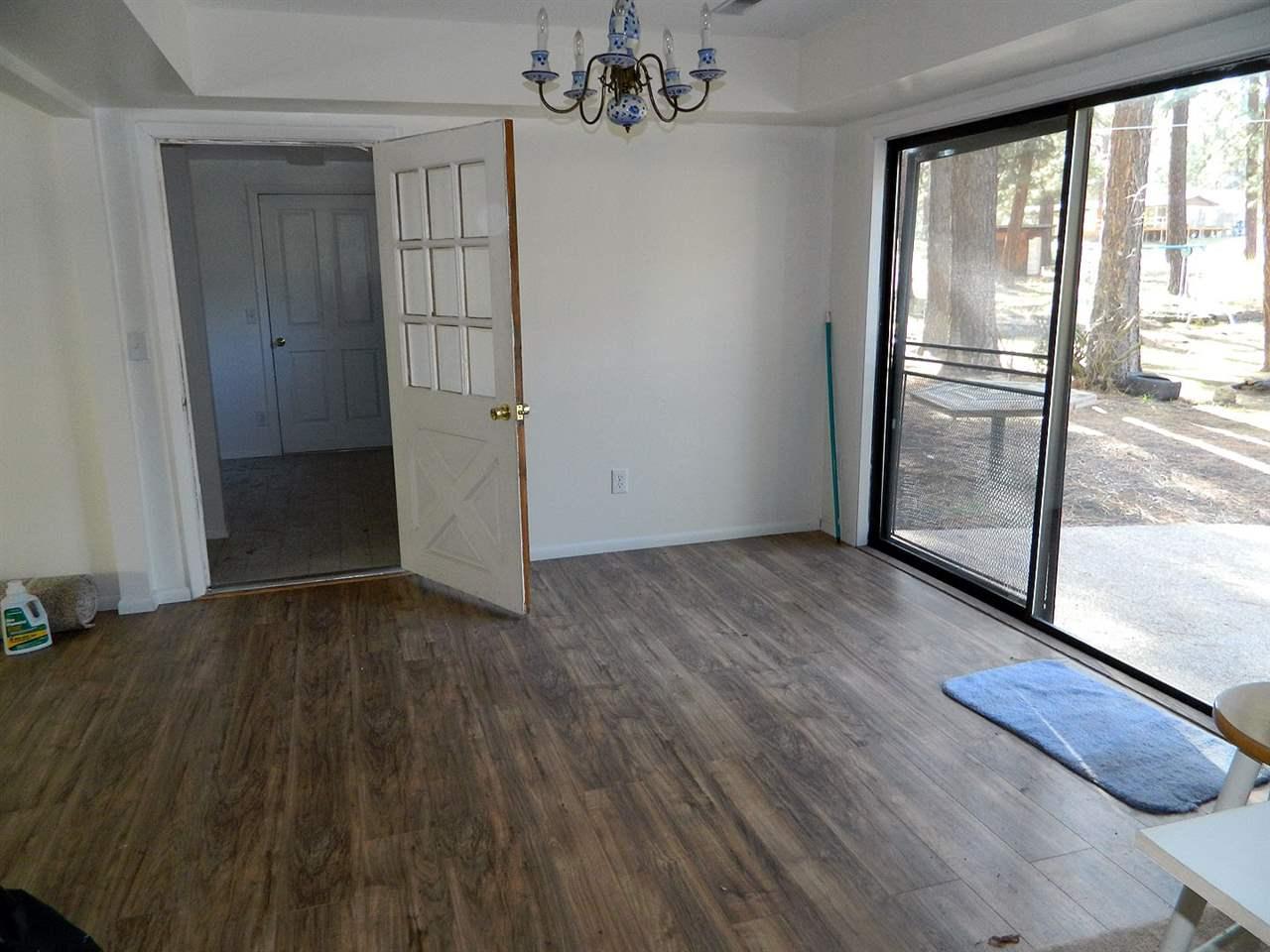 10908 Needle Dam Road Keno, OR 97627 - Photo 11 of 16 Additional Photo