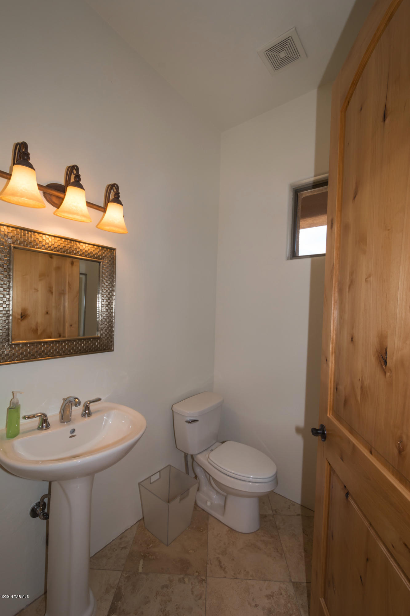 8440 South Triangle R Ranch Place, Unit LOT 283 Vail, AZ 85641 - Photo 28 of 50 Gallery Image 28