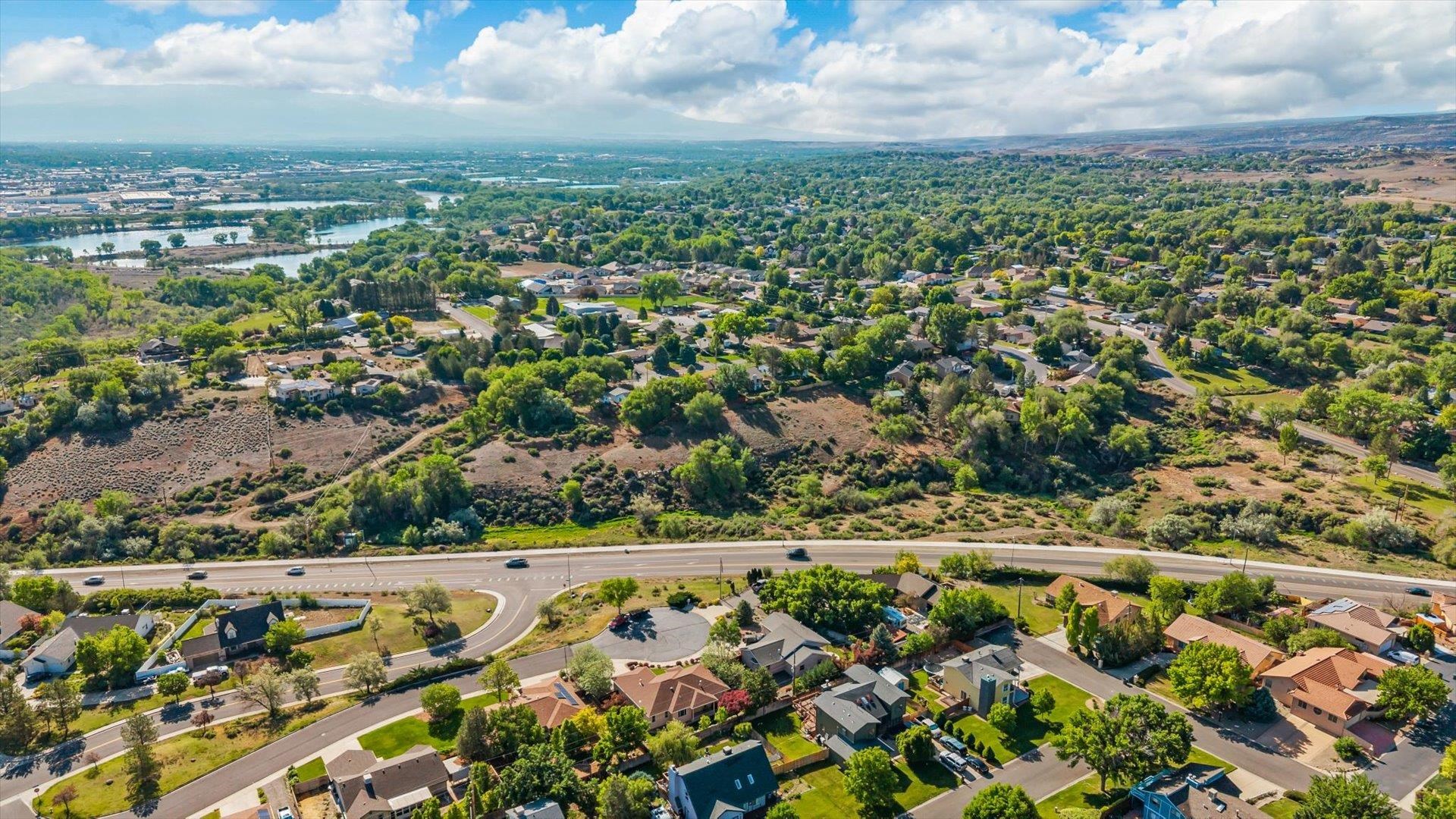 551 23 Road Grand Junction, CO 81507 - Photo 11 of 18