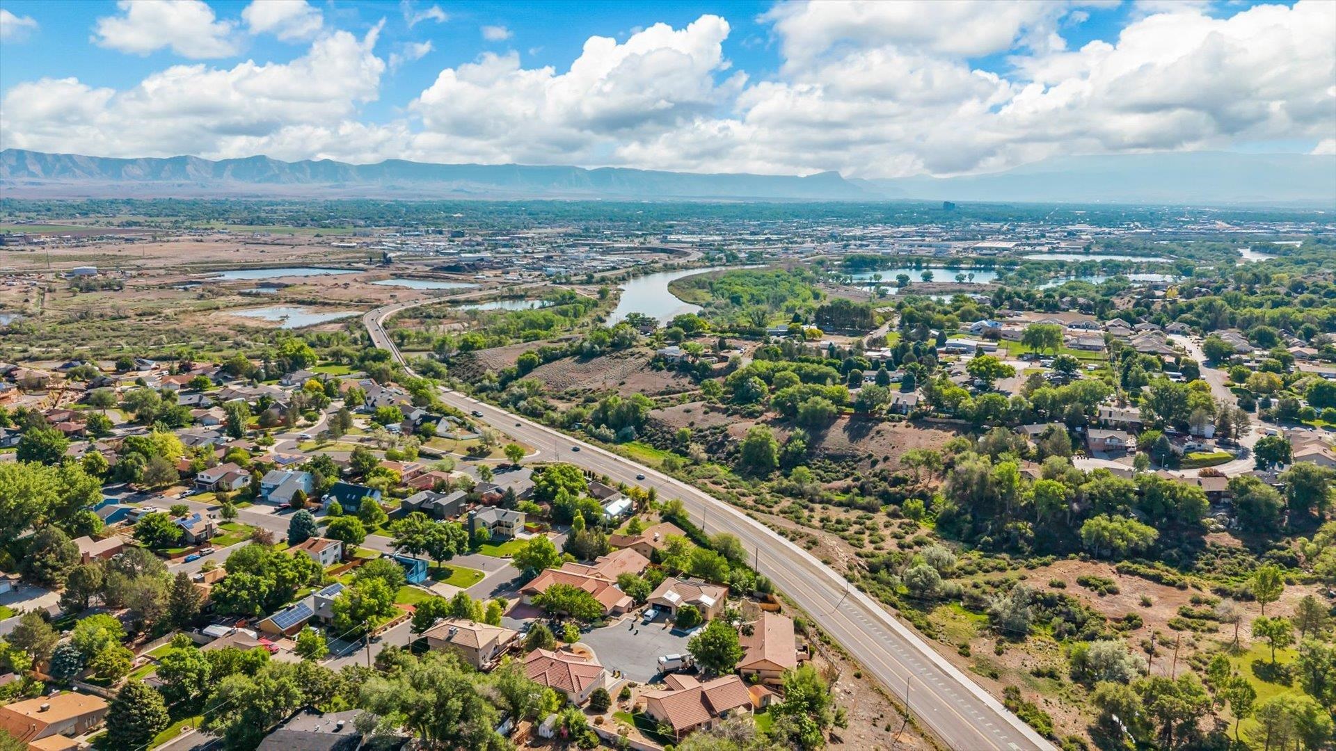 551 23 Road Grand Junction, CO 81507 - Photo 12 of 18