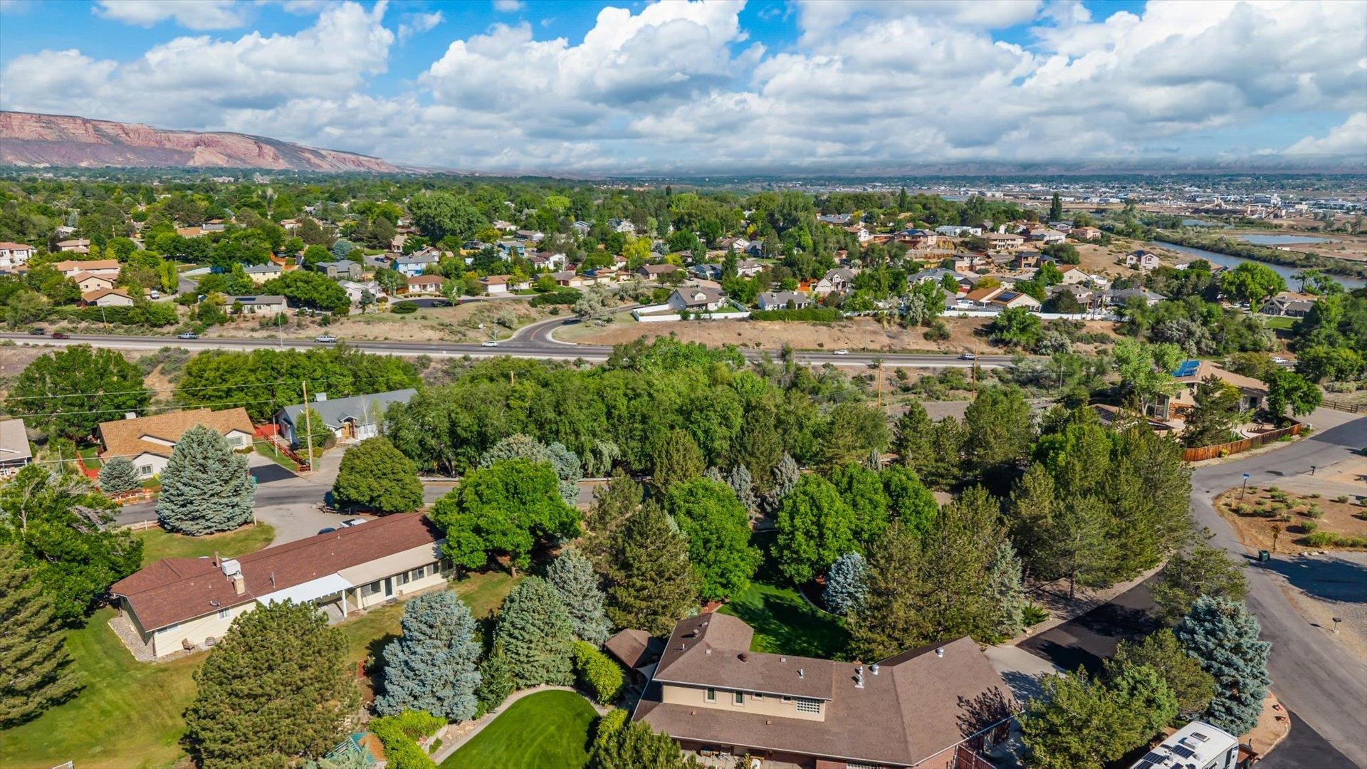 551 23 Road Grand Junction, CO 81507 - Photo 16 of 18