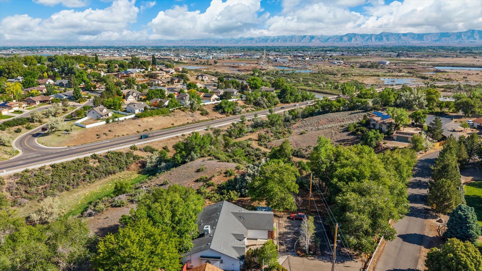551 23 Road Grand Junction, CO 81507 - Photo 17 of 18