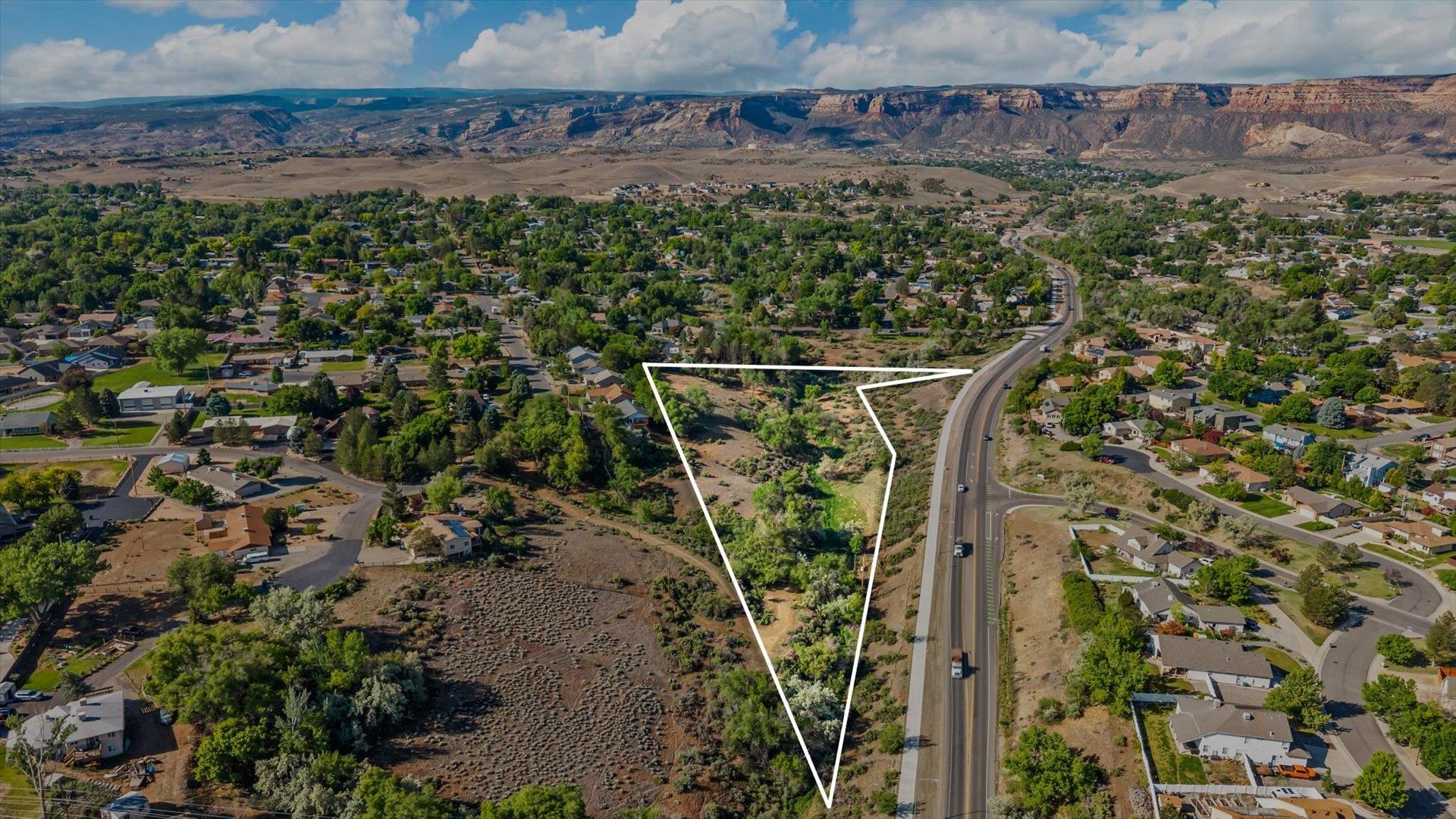 551 23 Road Grand Junction, CO 81507 - Photo 4 of 18