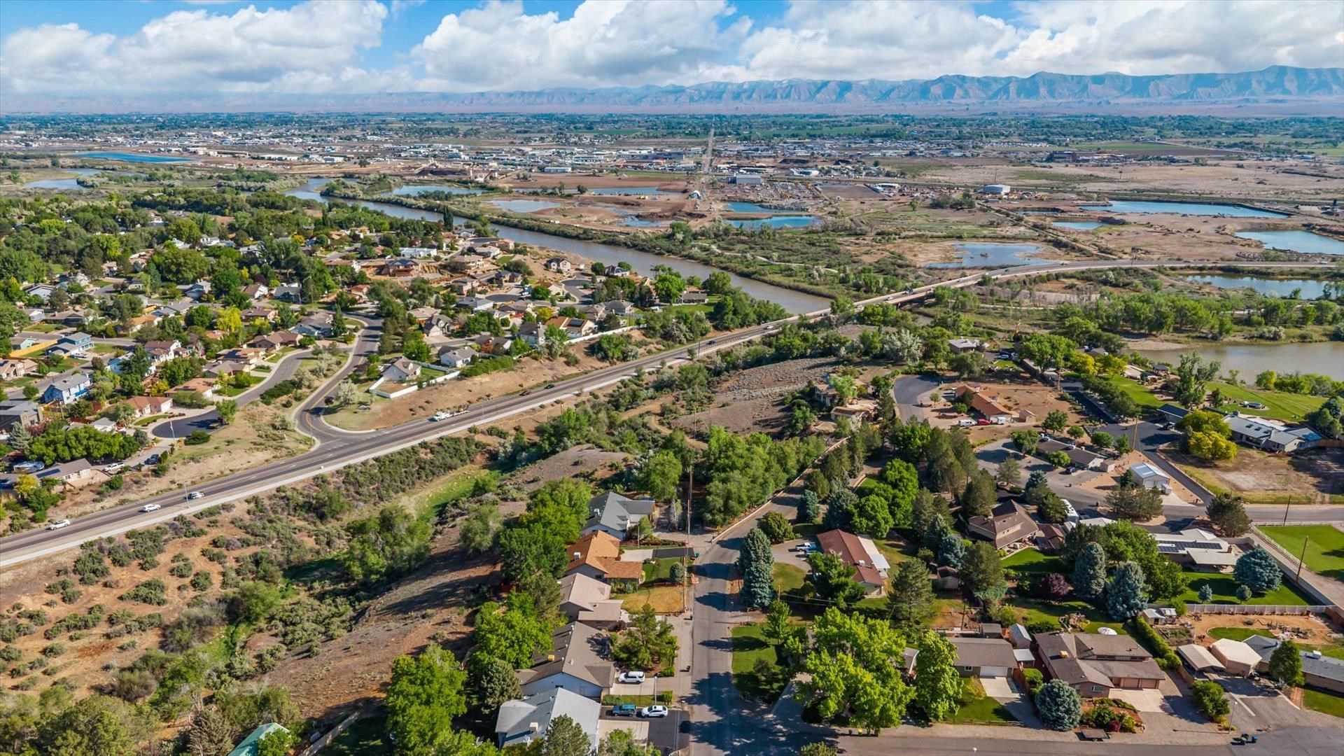 551 23 Road Grand Junction, CO 81507 - Photo 5 of 18