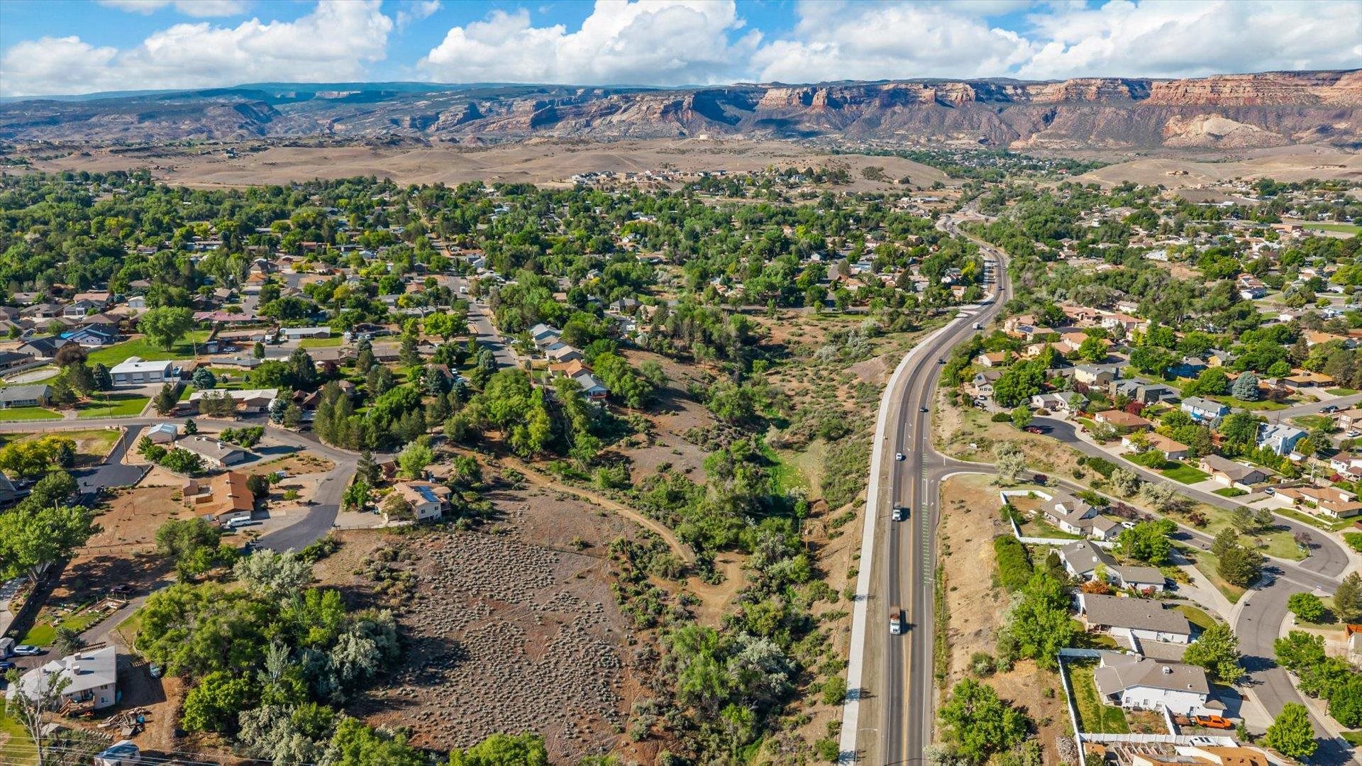 551 23 Road Grand Junction, CO 81507 - Photo 6 of 18