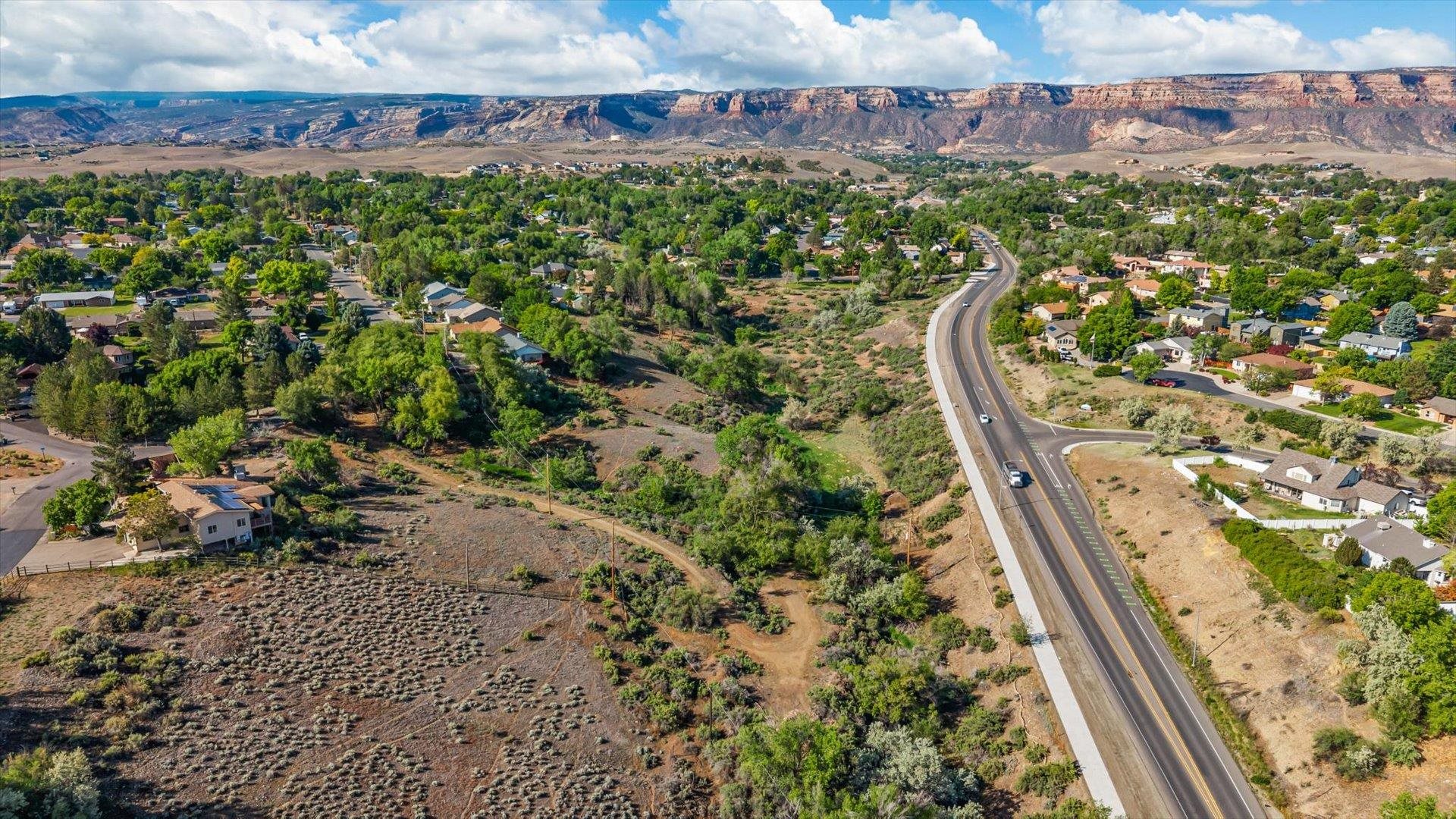 551 23 Road Grand Junction, CO 81507 - Photo 8 of 18