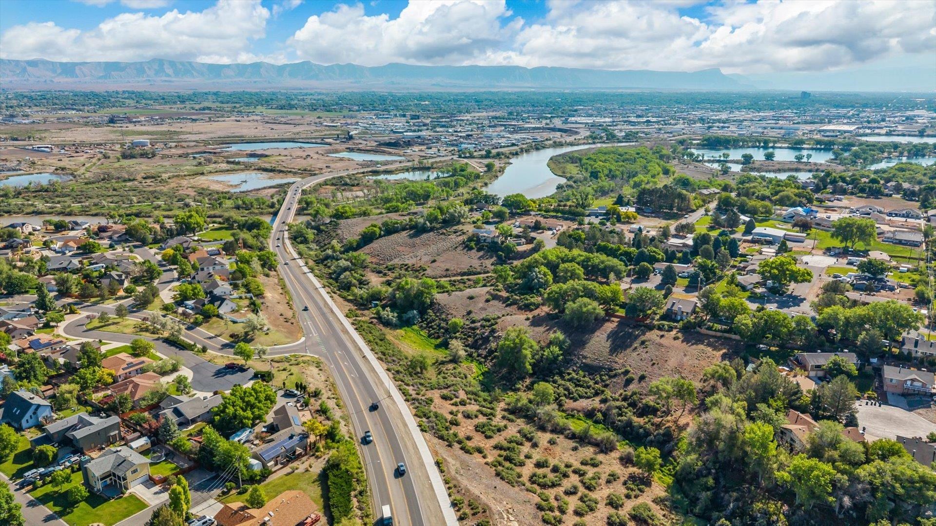 551 23 Road Grand Junction, CO 81507 - Photo 10 of 18