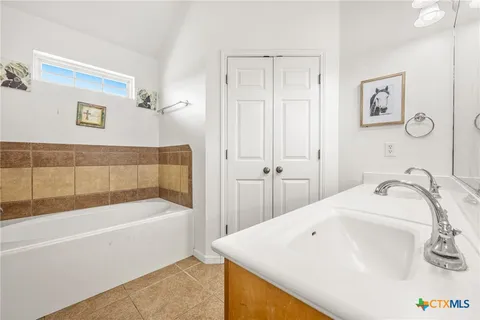 $365,000 | 239 County Road 3377, Kempner, TX 76539