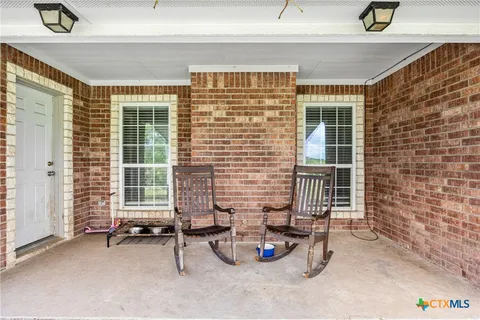 $365,000 | 239 County Road 3377, Kempner, TX 76539