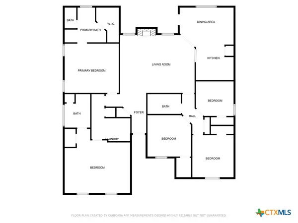 $340,000 | 239 County Road 3377, Kempner, TX 76539