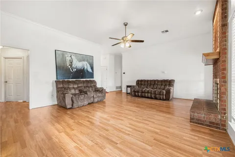 $365,000 | 239 County Road 3377, Kempner, TX 76539