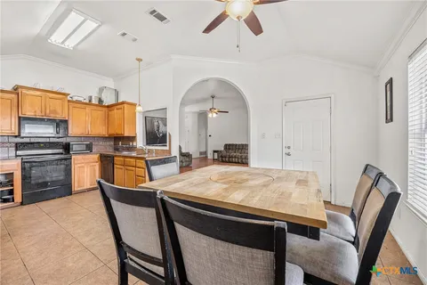 $365,000 | 239 County Road 3377, Kempner, TX 76539