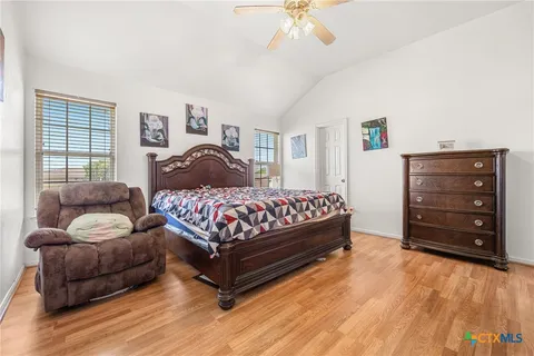 $365,000 | 239 County Road 3377, Kempner, TX 76539