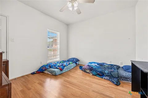 $365,000 | 239 County Road 3377, Kempner, TX 76539