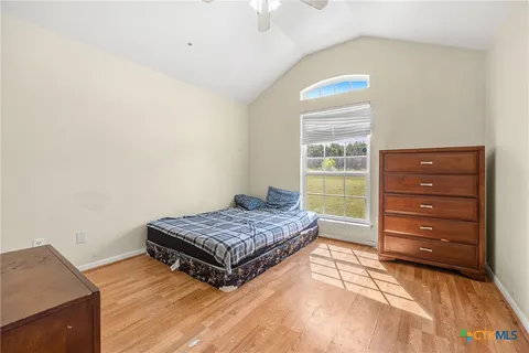 $365,000 | 239 County Road 3377, Kempner, TX 76539