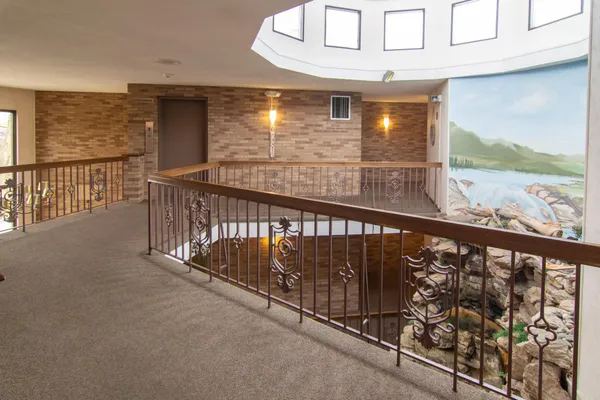 $149,900 | 2690 Oxford Street North, Unit 247, Roseville, MN 55113